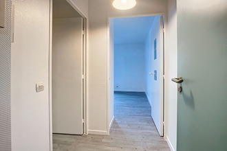 achat appartement rennes 35000