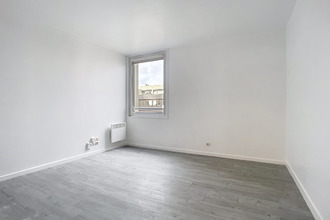 achat appartement rennes 35000