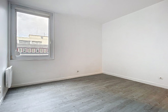 achat appartement rennes 35000