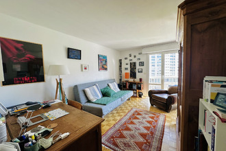 achat appartement rennes 35000