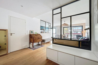 achat appartement rennes 35000