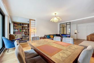 achat appartement rennes 35000