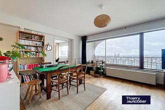 achat appartement rennes 35000