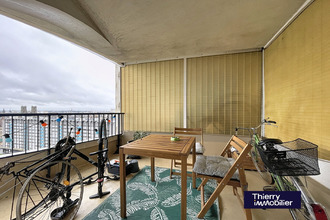 achat appartement rennes 35000