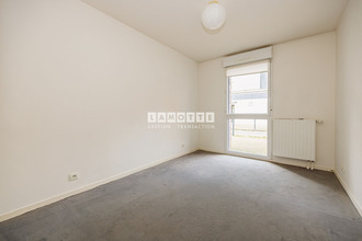 achat appartement rennes 35000