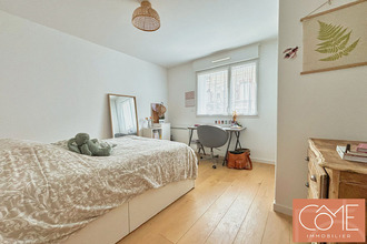 achat appartement rennes 35000