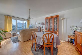 achat appartement rennes 35000