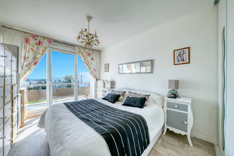 achat appartement rennes 35000