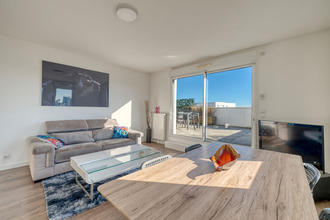 achat appartement rennes 35000