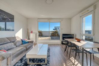 achat appartement rennes 35000