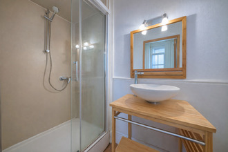 achat appartement rennes 35000