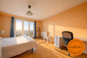 achat appartement rennes 35000