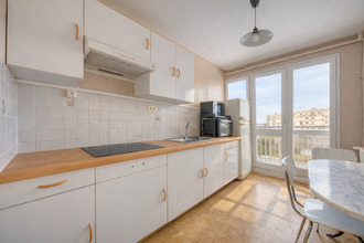 achat appartement rennes 35000