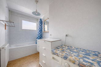 achat appartement rennes 35000