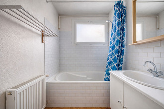 achat appartement rennes 35000