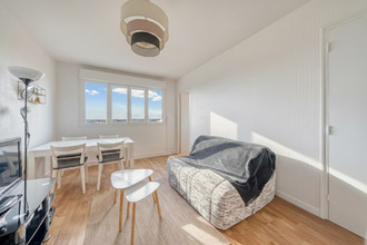 achat appartement rennes 35000