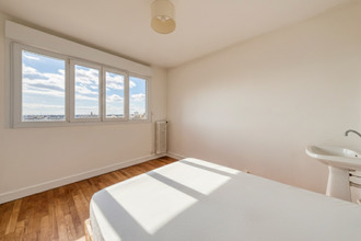 achat appartement rennes 35000
