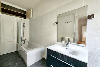 achat appartement rennes 35000