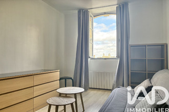 achat appartement rennes 35000