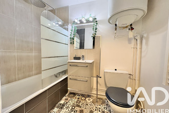 achat appartement rennes 35000