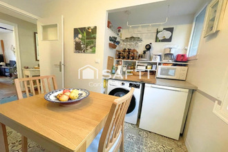 achat appartement rennes 35000