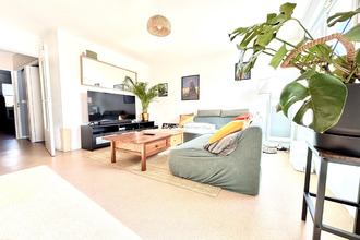 achat appartement rennes 35000