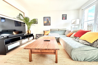 achat appartement rennes 35000