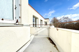achat appartement rennes 35000