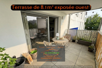 achat appartement rennes 35000