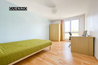 achat appartement rennes 35000