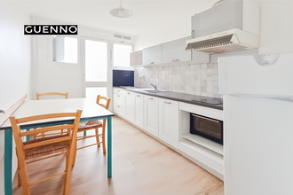 achat appartement rennes 35000