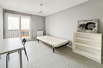 achat appartement rennes 35000