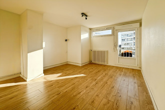 achat appartement rennes 35000