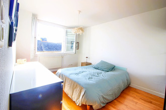 achat appartement rennes 35000