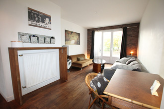 achat appartement rennes 35000