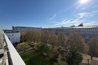 achat appartement rennes 35000