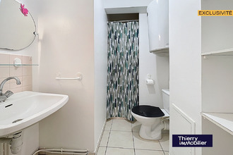 achat appartement rennes 35000