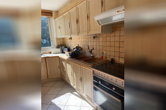 achat appartement rennes 35000