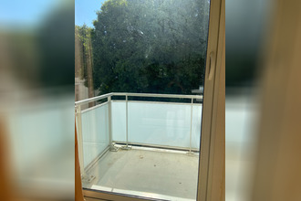 achat appartement rennes 35000