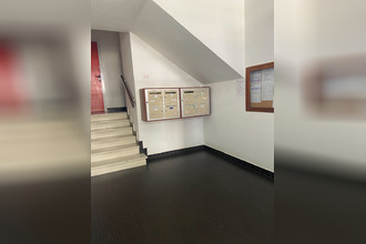 achat appartement rennes 35000