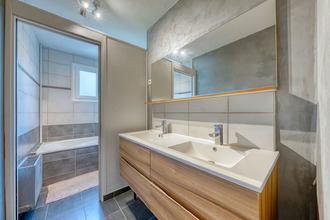 achat appartement rennes 35000