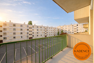 achat appartement rennes 35000