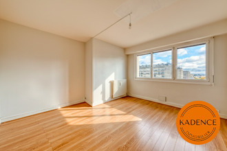 achat appartement rennes 35000