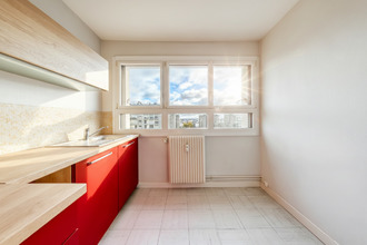 achat appartement rennes 35000