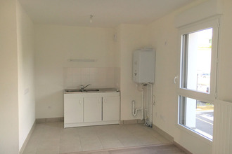 achat appartement rennes 35000