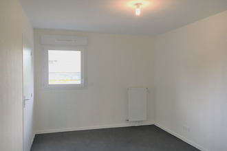 achat appartement rennes 35000