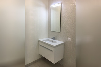 achat appartement rennes 35000