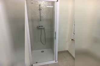 achat appartement rennes 35000