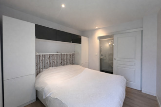 achat appartement rennes 35000