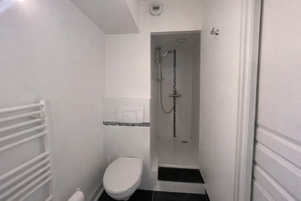 achat appartement rennes 35000